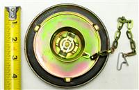 HM-3464 | HM-3464 M151A2 Jeep Fuel Cap with Gasket (4).JPG