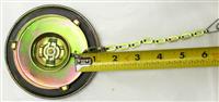 HM-3464 | HM-3464 M151A2 Jeep Fuel Cap with Gasket (6).JPG