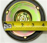 HM-3464 | HM-3464 M151A2 Jeep Fuel Cap with Gasket (7).JPG