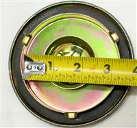 HM-3464 | HM-3464 M151A2 Jeep Fuel Cap with Gasket (8).JPG