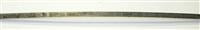 HM-3467 | HM-3467 Transmission Fluid Dipstick Gauge HMMWV (10).JPG
