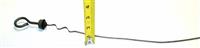 HM-3467 | HM-3467 Transmission Fluid Dipstick Gauge HMMWV (4).JPG