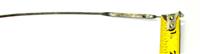 HM-3467 | HM-3467 Transmission Fluid Dipstick Gauge HMMWV (5).JPG