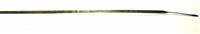 HM-3467 | HM-3467 Transmission Fluid Dipstick Gauge HMMWV (9).JPG