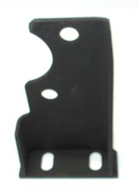 HM-3468 | HM-3468 Left Front Axle Mounting Bracket HMMWV (12).JPG