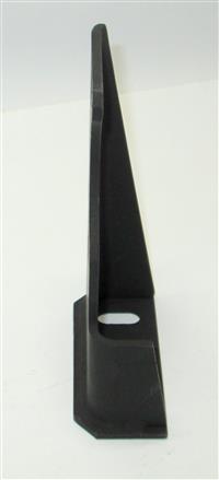HM-3468 | HM-3468 Left Front Axle Mounting Bracket HMMWV (13).JPG