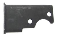 HM-3468 | HM-3468 Left Front Axle Mounting Bracket HMMWV (14).JPG