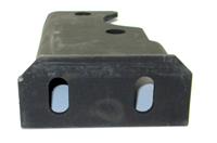 HM-3468 | HM-3468 Left Front Axle Mounting Bracket HMMWV (15).JPG