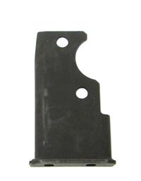 HM-3468 | HM-3468 Left Front Axle Mounting Bracket HMMWV (16).JPG