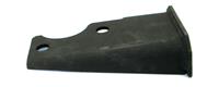HM-3468 | HM-3468 Left Front Axle Mounting Bracket HMMWV (17).JPG