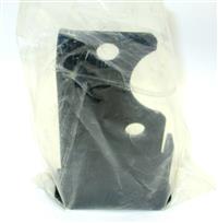 HM-3468 | HM-3468 Left Front Axle Mounting Bracket HMMWV (5).JPG