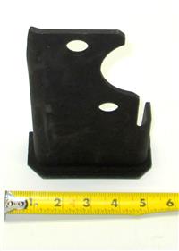 HM-3468 | HM-3468 Left Front Axle Mounting Bracket HMMWV (6).JPG