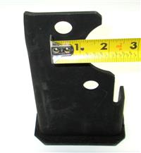 HM-3468 | HM-3468 Left Front Axle Mounting Bracket HMMWV (9).JPG
