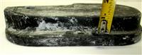 HM-3469 | HM-3469 Air Lifting Eye Bushing HMMWV (11).JPG