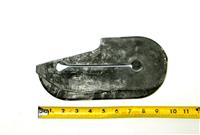 HM-3469 | HM-3469 Air Lifting Eye Bushing HMMWV (7).JPG
