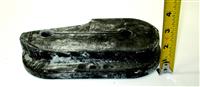 HM-3469 | HM-3469 Air Lifting Eye Bushing HMMWV (8).JPG