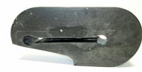 HM-3469 | HM-3469 Hood Air Lifting Eye Bushing HMMWV (1).JPG