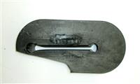 HM-3469 | HM-3469 Hood Air Lifting Eye Bushing HMMWV (11).JPG