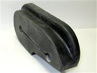 HM-3469 | HM-3469 Hood Air Lifting Eye Bushing HMMWV (12).JPG
