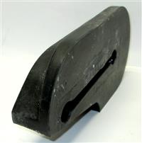 HM-3469 | HM-3469 Hood Air Lifting Eye Bushing HMMWV (13).JPG
