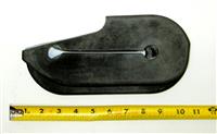 HM-3469 | HM-3469 Hood Air Lifting Eye Bushing HMMWV (2).JPG