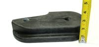 HM-3469 | HM-3469 Hood Air Lifting Eye Bushing HMMWV (3).JPG