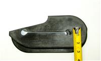 HM-3469 | HM-3469 Hood Air Lifting Eye Bushing HMMWV (7).JPG