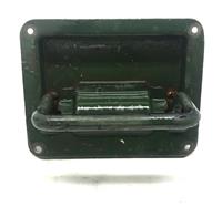 HM-347 | HM-347  Rear Deck Lid Latch HMMWV USED (1).jpg