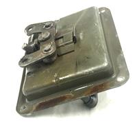 HM-347 | HM-347  Rear Deck Lid Latch HMMWV USED (10).jpg