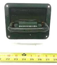 HM-347 | HM-347  Rear Deck Lid Latch HMMWV USED (11).jpg