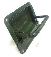 HM-347 | HM-347  Rear Deck Lid Latch HMMWV USED (2).jpg