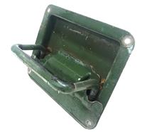 HM-347 | HM-347  Rear Deck Lid Latch HMMWV USED (4).jpg