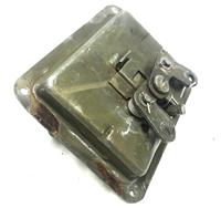 HM-347 | HM-347  Rear Deck Lid Latch HMMWV USED (7).jpg