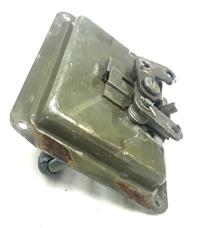 HM-347 | HM-347  Rear Deck Lid Latch HMMWV USED (8).jpg