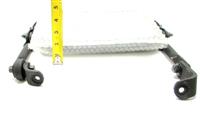 HM-3472 | HM-3472 Right Passenger Side Black Rearview Mirror with Mounting Arm Bracket HMMWV (9).JPG