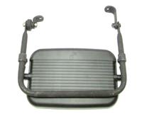 HM-3472 | HM-3472 Right Passenger Side Black Rearview Mirror with Mounting Arm Bracket Kit HMMWV (2).JPG