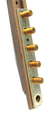 HM-3474 | HM-3474 Alternator Bus Conductor Bar HMMWV  (1).JPG