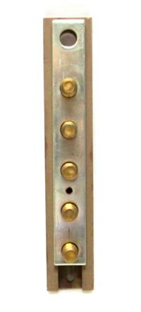 HM-3474 | HM-3474 Alternator Bus Conductor Bar HMMWV  (10).JPG