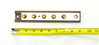 HM-3474 | HM-3474 Alternator Bus Conductor Bar HMMWV  (2).JPG