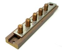 HM-3474 | HM-3474 Alternator Bus Conductor Bar HMMWV  (7).JPG