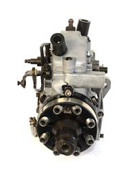 HM-3476 | HM-3476  Fuel Injection Pump 6.2L and 6.5L Non Turbo Diesel Engine with 3 Speed TH400 Transmission HMMWV (1).JPG