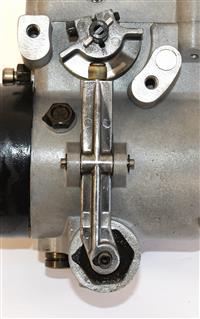 HM-3476 | HM-3476  Fuel Injection Pump 6.2L and 6.5L Non Turbo Diesel Engine with 3 Speed TH400 Transmission HMMWV (10).JPG