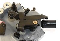 HM-3476 | HM-3476  Fuel Injection Pump 6.2L and 6.5L Non Turbo Diesel Engine with 3 Speed TH400 Transmission HMMWV (11).JPG