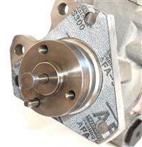 HM-3476 | HM-3476  Fuel Injection Pump 6.2L and 6.5L Non Turbo Diesel Engine with 3 Speed TH400 Transmission HMMWV (12).JPG
