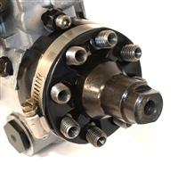 HM-3476 | HM-3476  Fuel Injection Pump 6.2L and 6.5L Non Turbo Diesel Engine with 3 Speed TH400 Transmission HMMWV (13).JPG