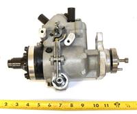 HM-3476 | HM-3476  Fuel Injection Pump 6.2L and 6.5L Non Turbo Diesel Engine with 3 Speed TH400 Transmission HMMWV (14).JPG