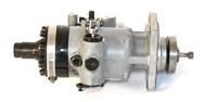 HM-3476 | HM-3476  Fuel Injection Pump 6.2L and 6.5L Non Turbo Diesel Engine with 3 Speed TH400 Transmission HMMWV (15).JPG