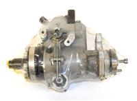 HM-3476 | HM-3476  Fuel Injection Pump 6.2L and 6.5L Non Turbo Diesel Engine with 3 Speed TH400 Transmission HMMWV (16).JPG