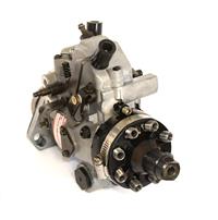 HM-3476 | HM-3476  Fuel Injection Pump 6.2L and 6.5L Non Turbo Diesel Engine with 3 Speed TH400 Transmission HMMWV (17).JPG