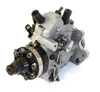 HM-3476 | HM-3476  Fuel Injection Pump 6.2L and 6.5L Non Turbo Diesel Engine with 3 Speed TH400 Transmission HMMWV (2).JPG